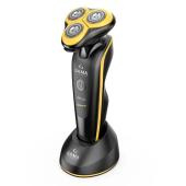 AFEITADORA GAMA GSH 1525 SPORT HF 220